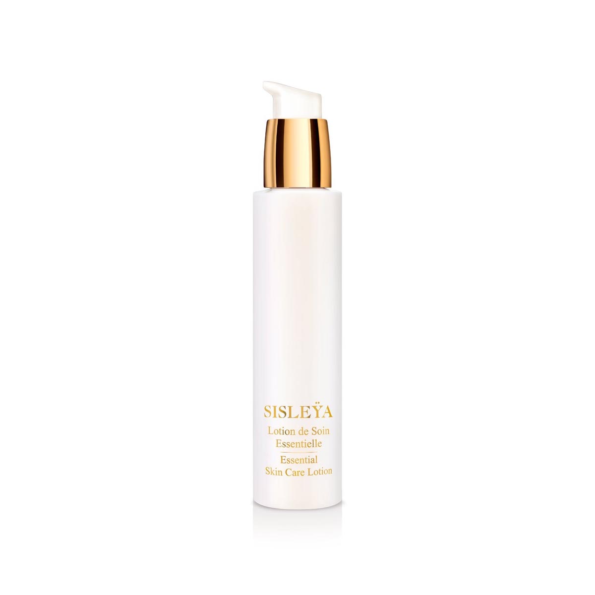 Sisley Sisleya Locion Esencial 150Ml